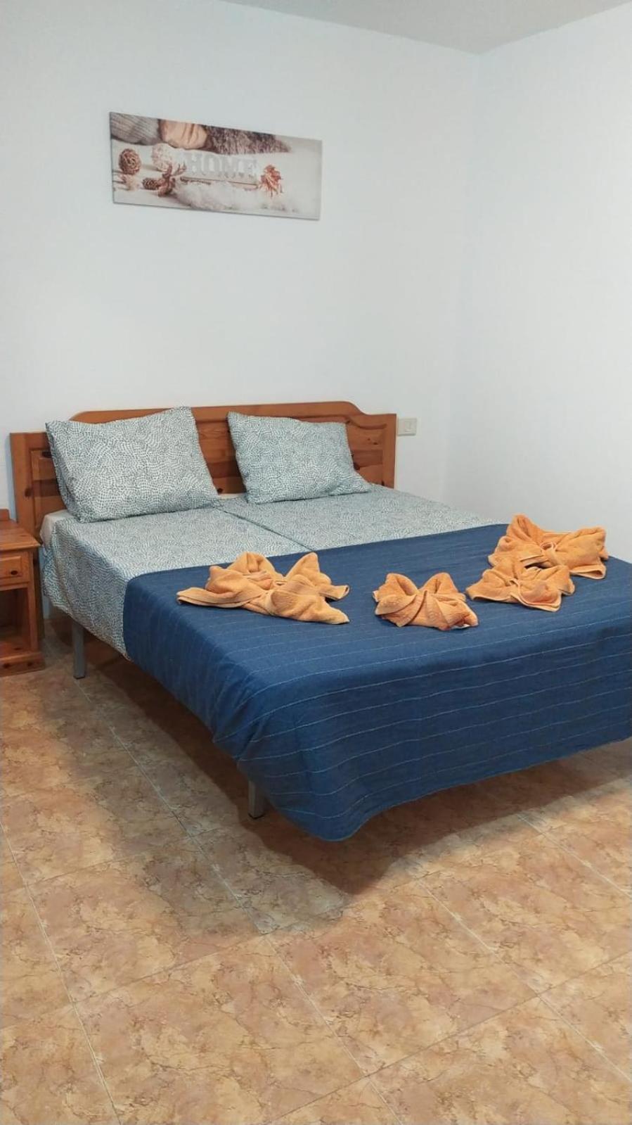 Finca Relax, Sea View, Oasis Vasiliko, La Asomada Tias Ruang foto